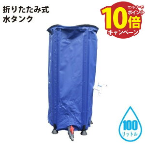 ܂ݎ^N 100L a40cm×78cm [4582572510072] _ƁEK[fjOEAEghAEhЗpiƂ VZC [J[