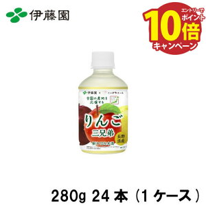 yGg[Ń|Cg10{zjb|G[쌧Y񂲎OZ 280gPET×24 ɓ [4901085644447×24] 1P[X̔ Î_ςu₩Ȗ킢y߂郊SW[X h ~ ~ AEg