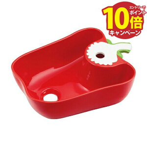 yGg[Ń|Cg10{z YpvJ  AoMh [493-157-R] 킢fUC JN_C KAKUDAI