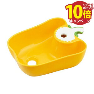 yGg[Ń|Cg10{z YpvJ  AoMh [493-157-Y] 킢fUC JN_C KAKUDAI