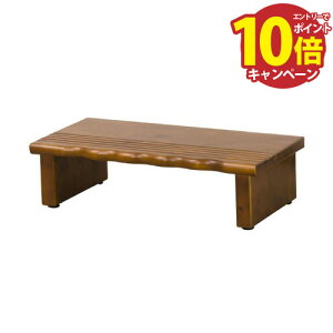 ݑ VR،֑ 60  [4954877042235] W60×D30×H16.5cm AWX^[tō̔(1cm) ւ̕Sy i NVI [J[