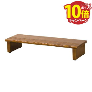 yGg[Ń|Cg10{zݑ VR،֑ 90  [4954877042242] W90×D30×H16.5cm AWX^[tō̔(1cm) ւ̕Sy i NVI [J[