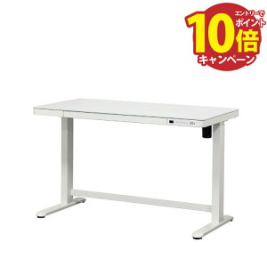 yGg[Ń|Cg10{zd~fXN [@\t zCg [4954877170518] W120×D60×H72`121cm p\RfXNE[NfXN g NVI [J[