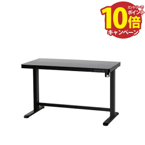 yGg[Ń|Cg10{zd~fXN [@\t ubN [4954877170532] W120×D60×H72`121cm p\RfXNE[NfXN g NVI [J[