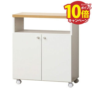 yGg[Ń|Cg10{zHIE[I X}[gS60 KD zCg [4954877213024] W60×D32.5×H69cm Lb`E_CjO g NVI [J[