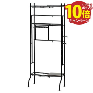 [I X|[cpibN ubN [4954877228578] W40`60×D30×H151.5cm X|[cpi[ ֎[ 싅 St ނ g NVI [J[