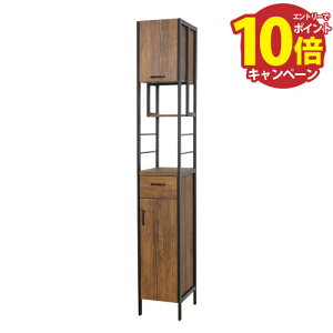 yGg[Ń|Cg10{zHIE[I A[gHI30-200 Be[WuE [4954877233725] W30×D40×H200cm X ܎[ g NVI [J[