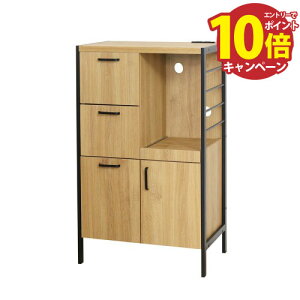 yGg[Ń|Cg10{zHIE[I A[gHI60-100 _i` [4954877233787] W60×D40×H100cm 1500W2RZgt g NVI [J[