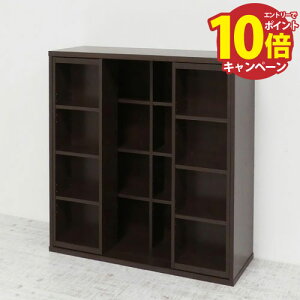 yGg[Ń|Cg10{z[I [^XChVFt _[NuE [4954877252177] W90×D34×H93cm CDEDVDER~bN{[ g NVI [J[