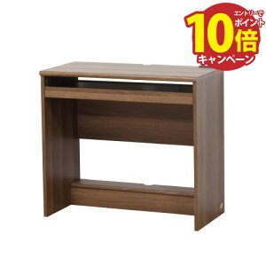 z[fXN tbgXgt EH[ibg [4954877252207] W80×D39×H71.5cm p\RfXNE[NfXN g NVI [J[