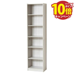 ���[�I �炭�炭�g�����ɖ{�IW450 �z���C�g [4954877255017] W45×D29.5×H180cm �h���C�o�[�s�v A4�t�@�C�����[�\ �g���� �N���V�I ���[�J�[����