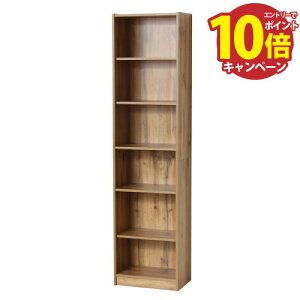 ���[�I �炭�炭�g�����ɖ{�IW450 �i�`������ [4954877255024] W45×D29.5×H180cm �h���C�o�[�s�v A4�t�@�C�����[�\ �g���� �N���V�I ���[�J�[����