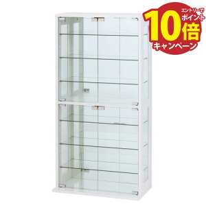 [I RNVP[X zCg [4954877270508] W60×D29(35)×H120cm KX tBMAfBXvC g NVI [J[