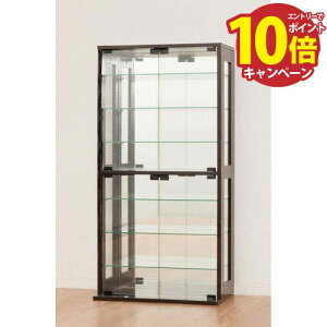 [I RNVP[X _[NuE [4954877270515] W60×D29(35)×H120cm KX tBMAfBXvC g NVI [J[