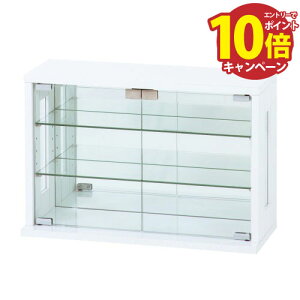 [I RNVP[X^ zCg [4954877270546] W60×D23(20)×H40cm KX fBXvC g NVI [J[