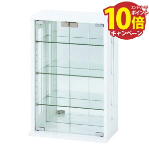 yGg[Ń|Cg10{z[I RNVP[Xc^ zCg [4954877270607] W40×D23(20)×H60cm KX fBXvC g NVI [J[