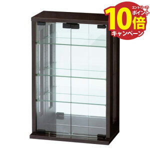 yGg[Ń|Cg10{z[I RNVP[Xc^ _[NuE [4954877270614] W40×D23(20)×H60cm KX fBXvC g NVI [J[