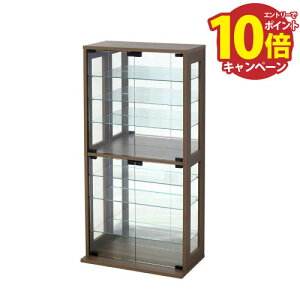 [I RNVP[X EH[ibg [4954877270621] W60×D29(35)×H120cm KX tBMAfBXvC g NVI [J[