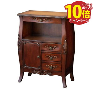 yGg[Ń|Cg10{z[I R t@bNX uE [4954877285755] W60×D35×H79cm AeB[N m db@u [^[u i NVI [J[