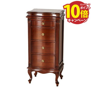 [I AeB[N ~[t`FXg4i GKg [4954877316497] W50×D38×H109cm ANZT[[ m i NVI [J[