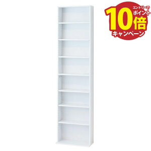 yGg[Ń|Cg10{z[I ɖ{IW450 S zCg [4954877393658] W45×D22(17)×H180cm CDEDVDER~bN{[ g NVI [J[