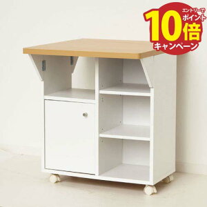 yGg[Ń|Cg10{z[bN o^Lb`S60 zCg [4954877497530] W60×D64.5(41)×H68.5cm o^tC VJ\ g NVI [J[