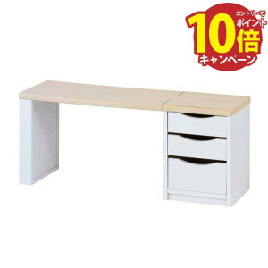 e[uEfXN ^b`܂肽ݕ [t [4954877576327] W90.5×D30.5×H38cm RpNg  Vv i NVI [J[