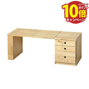 yGg[Ń|Cg10{ze[uEfXN Y VRؐ܂肽ݕ [t [4954877576372] W94.5×D37×H36cm [W37×D37×H40cm RpNg i NVI [J[