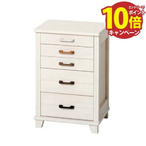 yGg[Ń|Cg10{z[I Y VR5i`FXg zCg [4954877576396] W40×D30×H61.5cm rOEɁE֐   ꕔg NVI [J[