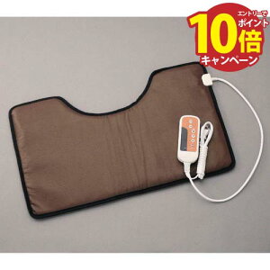 yGg[Ń|Cg10{zMÊ ۂۂ ߂Ė [4954877582175] {̃}bgW65×D38×H1.6cm EErE NVI [J[