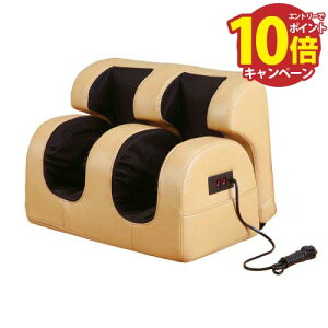 yGg[Ń|Cg10{z}bT[W  q[^[t x[W [4954877582434] W50×D50`68.5×H26.5`39.5cm ӂ͂E NVI [J[