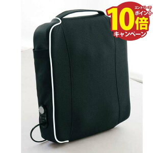 yGg[Ń|Cg10{z}bT[W CECIL(ZV) ubN [4954877583028] W37×D10×H42cm \t@[֎qɒuĊȒP}bT[W NVI [J[