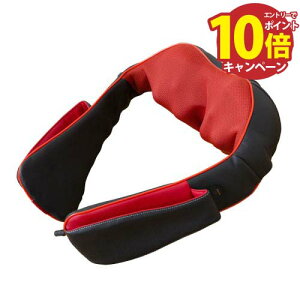 }bT[W lbN}bT[ ` ؂̃R [4954877583561] W40×D56×H17cm ؁EwE ]ă}bT[W NVI [J[