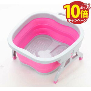 oPc ASHI sN [4954877583608] W46.5×D40.5×H19.1([5.9)cm  RpNgɐ܂肽߂ NVI [J[