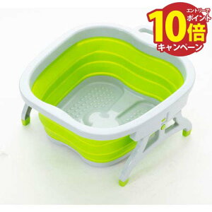 oPc ASHI O[ [4954877583615] W46.5×D40.5×H19.1([5.9)cm  RpNgɐ܂肽߂ NVI [J[