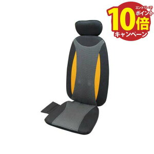 }bT[W V[g}bT[W[ Z 2 [4954877583684x2] 44×9×101cm wt߂ɂă}bT[W NVI [J[