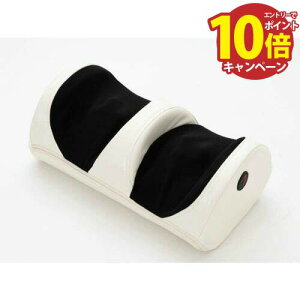 yGg[Ń|Cg10{z}bT[W ` zCg [4954877583790] W33.5×D19×H13cm rEӂ͂E ݊o NVI [J[