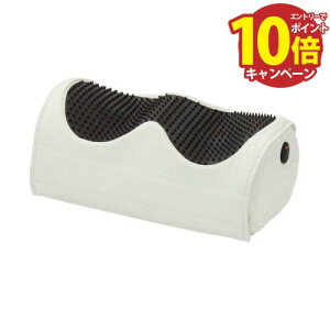 yGg[Ń|Cg10{z}bT[W gQ` zCg [4954877583813] W33.5×D19×H13cm rEӂ͂E gQhƂ݋ NVI [J[