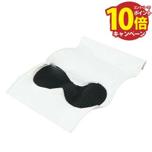 yGg[Ń|Cg10{z}bT[W gQ`ޗpJo[ zCg [4954877583820] W31.5×L56.5×H0.5cm `ނɑĎgppJo[ NVI [J[