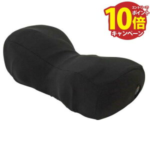 }bT[W NrJ^m[r[ 4 ubN [4954877585015x4] W41×D23×H13cm EL΂ 􂦂Jo[t NVI [J[