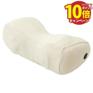 }bT[W NrJ^m[r[ 4 zCg [4954877585039x4] W41×D23×H13cm EL΂ 􂦂Jo[t NVI [J[