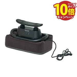 }bT[W g ubN [4954877585053] W37×D22×H18cm EErEEwEr 3ނ̃}bT[Wwbh NVI [J[