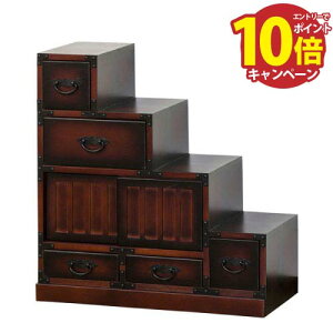 [I Ki\y E | [4954877647362] W67×D34.5×H70cm ̂Ȃ i NVI [J[