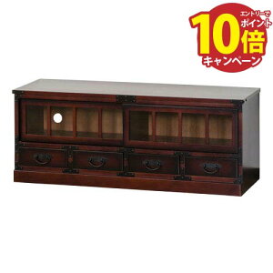 [I [{[h | [4954877648055] W100×D34.5×H39.5cm ̂Ȃ er }{ Rbv i NVI [J[