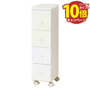 [I XSW20 zCg [4954877893165] W20×D31×H79cm ܎[ ȒP ʏELb` i NVI [J[