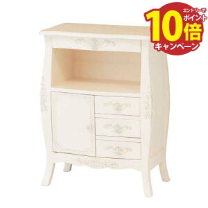 yGg[Ń|Cg10{z[I R t@bNX zCg [4954877921721] W60×D35×H79cm AeB[N m db@u [^[u i NVI [J[