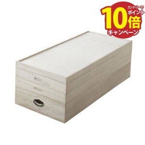 ߗރP[X ˈߏփP[X3i a [4954877941019] W91×D41.5×H30.5cm   ߑ i NVI [J[