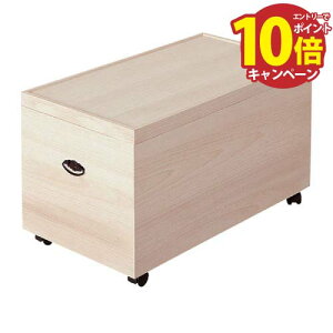 �ߗރP�[�X ���˓~���ߗގ��[1�i �a�� [4954877941057] W74×D41.5×H44.5cm �_�E���W���P�b�g �ЂȐl�`���[ �����i �N���V�I ���[�J�[����