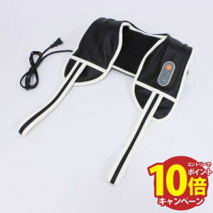 }bT[W gg 4 ubN [4954877972501x4] W55×D49×H6cm EwE l̎Ōꂽo NVI [J[