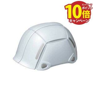 yGg[Ń|Cg10{z܂肽݃wbg u[ zCg NO.100 hЗp [4962087108412] ЂŃwbg [AgѐɗDĂ g[[